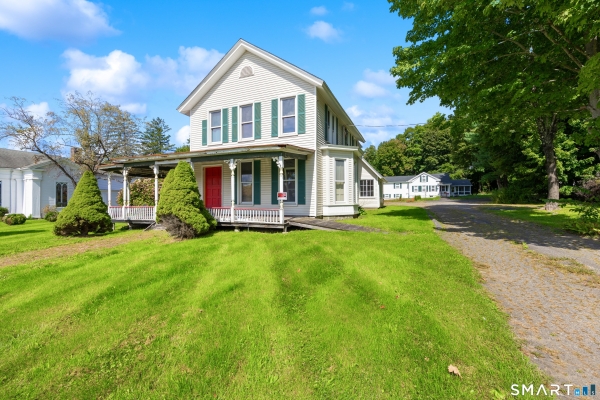 Listing Image #1 - Others for sale at 792 Bantam Road, Litchfield CT 06750 Listing Image #1 - Others for sale at 792 Bantam Road, Litchfield CT 06750