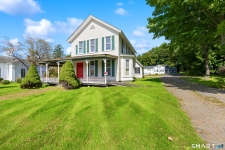 Others property for sale in Litchfield, CT
