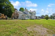 Listing Image #3 - Others for sale at 792 Bantam Road, Litchfield CT 06750