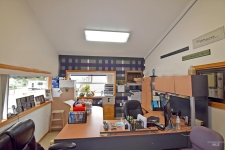 Listing Image #2 - Others for sale at 1337 Highland Avenue, Clarkston WA 99403