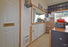 Listing Image #3 - Others for sale at 1337 Highland Avenue, Clarkston WA 99403