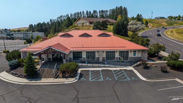 Listing Image #1 - Others for sale at 1095 SE Bishiop Blvd, Pullman WA 99163 Listing Image #1 - Others for sale at 1095 SE Bishiop Blvd, Pullman WA 99163