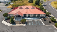 Listing Image #2 - Others for sale at 1095 SE Bishiop Blvd, Pullman WA 99163