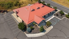 Listing Image #3 - Others for sale at 1095 SE Bishiop Blvd, Pullman WA 99163