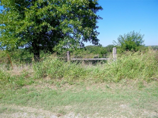 Listing Image #2 - Land for sale at Highway 102, Macomb OK 74852