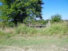 Listing Image #2 - Land for sale at Highway 102, Macomb OK 74852