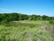 Listing Image #3 - Land for sale at Highway 102, Macomb OK 74852
