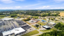 Listing Image #2 - Others for sale at 75 Commercial Drive, Somerset KY 42501