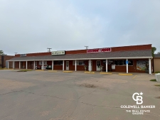 Listing Image #3 - Retail for sale at 713 E Kansas Plz, Garden City KS 67846
