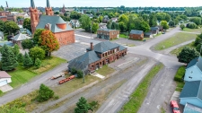 Others property for sale in Calumet, MI