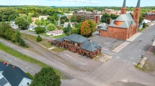 Listing Image #2 - Others for sale at 25480 Oak, Calumet MI 49913