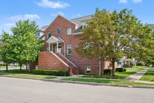 Others for sale in South Bend, IN