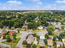 Listing Image #2 - Others for sale at 330 N Sunnyside Avenue, South Bend IN 46617