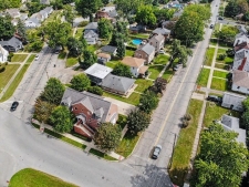 Listing Image #3 - Others for sale at 330 N Sunnyside Avenue, South Bend IN 46617
