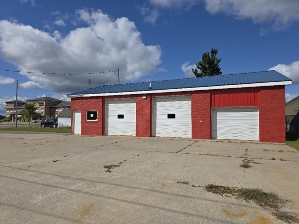 Listing Image #3 - Others for sale at 118 1/2 N Ohio Avenue, Gaylord MI 49735 Listing Image #3 - Others for sale at 118 1/2 N Ohio Avenue, Gaylord MI 49735