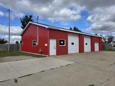 Others property for sale in Gaylord, MI