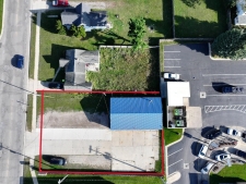 Listing Image #2 - Others for sale at 118 1/2 N Ohio Avenue, Gaylord MI 49735