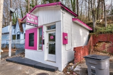 Listing Image #2 - Others for sale at 516 Park Avenue, Hot Springs AR 71901