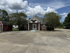 Office for sale in Walker, LA