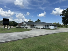 Office for sale in Denham Springs, LA