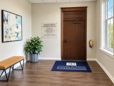 Listing Image #3 - Office for sale at 915 Hill Park 223 Spring Street, Macon GA 31201