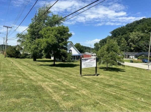 Listing Image #3 - Others for sale at 1896 E Midland Trail, grayson KY 41143 Listing Image #3 - Others for sale at 1896 E Midland Trail, grayson KY 41143
