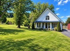 Others property for sale in grayson, KY