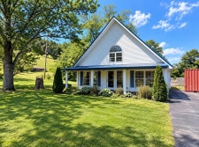 Listing Image #2 - Others for sale at 1896 E Midland Trail, grayson KY 41143