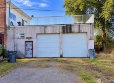 Listing Image #3 - Office for sale at 1118 Main Street, Oroville WA 98844