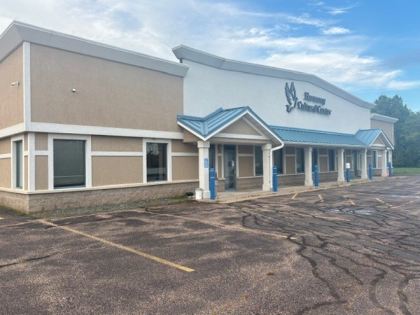 Listing Image #1 - Others for sale at 2520 N 14th Avenue, Wausau WI 54401 Listing Image #1 - Others for sale at 2520 N 14th Avenue, Wausau WI 54401