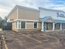 Listing Image #2 - Others for sale at 2520 N 14th Avenue, Wausau WI 54401