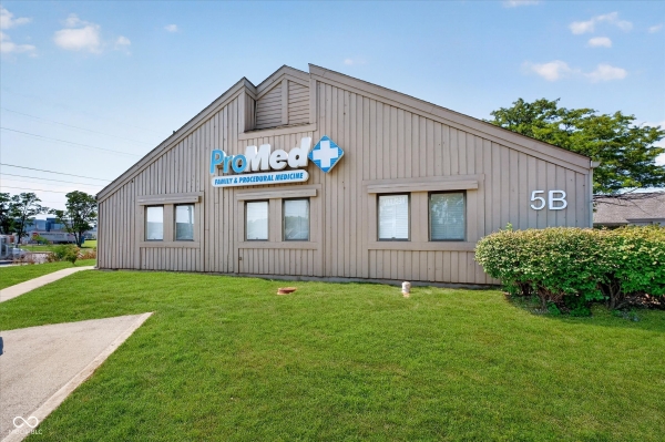 Listing Image #1 - Office for sale at 8202 Clearvista Pw , 5B, Indianapolis IN 46256 Listing Image #1 - Office for sale at 8202 Clearvista Pw , 5B, Indianapolis IN 46256