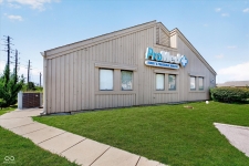 Listing Image #2 - Office for sale at 8202 Clearvista Pw , 5B, Indianapolis IN 46256