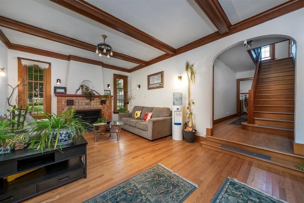 Listing Image #3 - Office for sale at 201 4th Avenue E, Polson MT 59860 Listing Image #3 - Office for sale at 201 4th Avenue E, Polson MT 59860