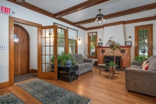 Listing Image #2 - Office for sale at 201 4th Avenue E, Polson MT 59860