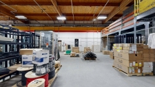 Listing Image #2 - Industrial for sale at 751 S. 18th St. W., Billings MT 59102