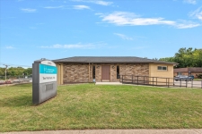 Office for sale in Springfield, IL