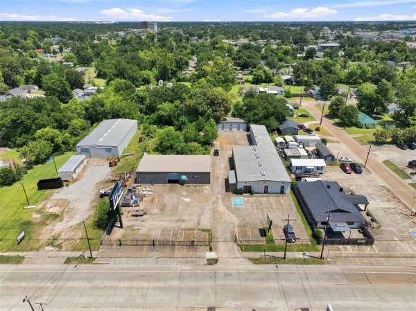 Listing Image #3 - Others for sale at 3019 Kirkman Street, Lake Charles LA 70601