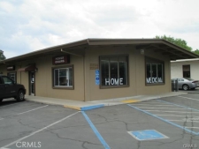 Others for sale in Chic, CA