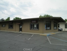 Listing Image #3 - Others for sale at 2255 Esplanade 1, Chic CA 95926