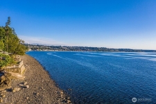 Land property for sale in DES MOINES, WA