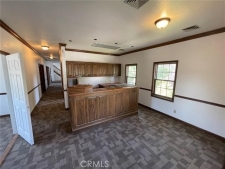 Listing Image #2 - Others for sale at 20 Declaration Drive 200, Chic CA 95973
