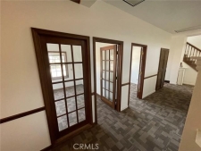 Listing Image #3 - Others for sale at 20 Declaration Drive 200, Chic CA 95973