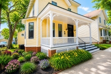 Multi-family for sale in Easton, MD