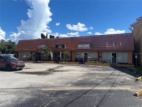 Listing Image #1 - Others for sale at 7448 Aloma Avenue, WINTER PARK FL 32792 Listing Image #1 - Others for sale at 7448 Aloma Avenue, WINTER PARK FL 32792