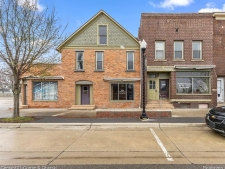 Others property for sale in Romulus, MI