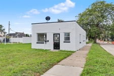 Others property for sale in Wyandotte, MI