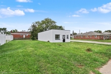 Listing Image #2 - Others for sale at 677 Goddard Street, Wyandotte MI 48192