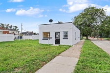 Listing Image #3 - Others for sale at 677 Goddard Street, Wyandotte MI 48192