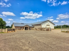 Industrial property for sale in Elk River, MN